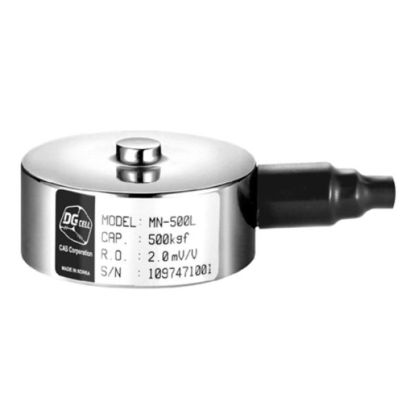液體灌裝機(jī),稱(chēng)重灌裝機(jī),定量灌裝機(jī) 液體灌裝機(jī),稱(chēng)重灌裝機(jī),定量灌裝機(jī)