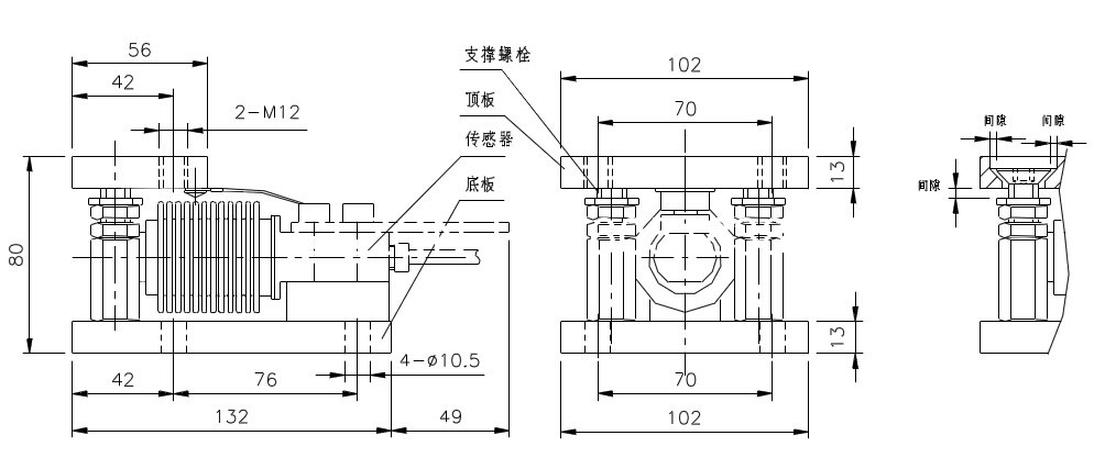 液體灌裝機(jī),稱重灌裝機(jī),定量灌裝機(jī)