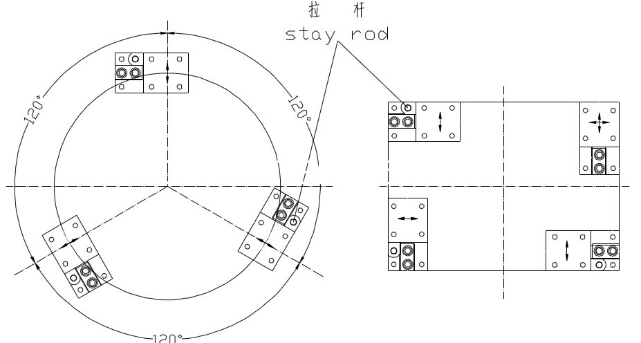 液體灌裝機(jī),稱重灌裝機(jī),定量灌裝機(jī)