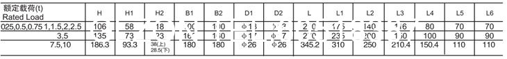 液體灌裝機(jī),稱重灌裝機(jī),定量灌裝機(jī)