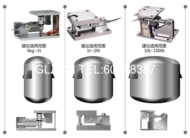 液體灌裝機(jī),稱(chēng)重灌裝機(jī),定量灌裝機(jī)