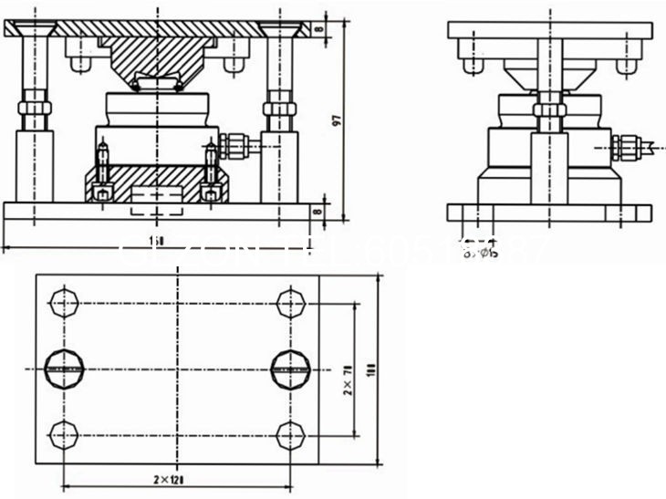 液體灌裝機(jī),稱(chēng)重灌裝機(jī),定量灌裝機(jī)