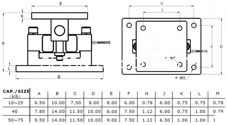 液體灌裝機(jī),稱重灌裝機(jī),定量灌裝機(jī)