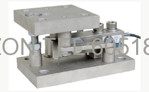液體灌裝機(jī),稱重灌裝機(jī),定量灌裝機(jī)