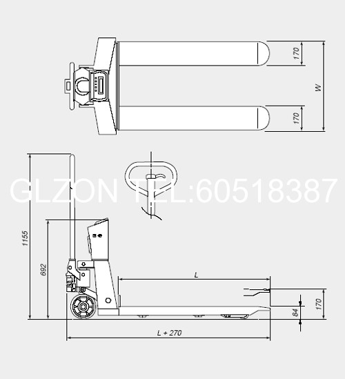 液體灌裝機(jī),稱(chēng)重灌裝機(jī),定量灌裝機(jī)