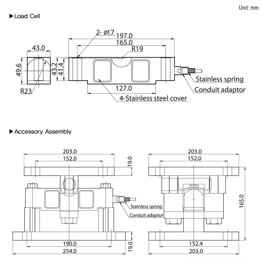 DSB1 (1).jpg