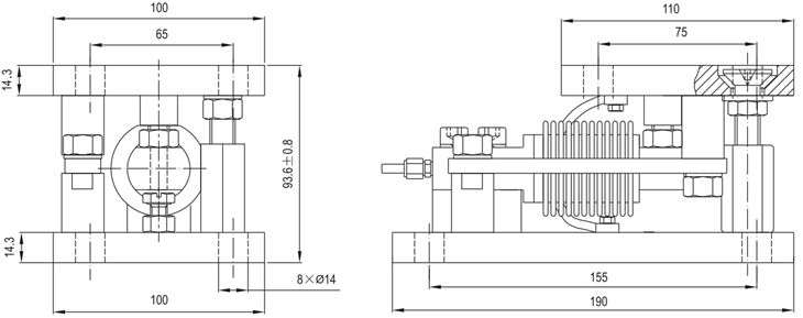 液體灌裝機(jī),稱重灌裝機(jī),定量灌裝機(jī)