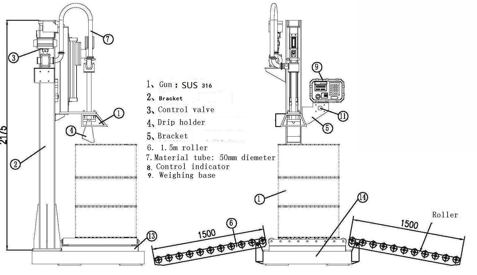 200L filling machine drawing.jpg