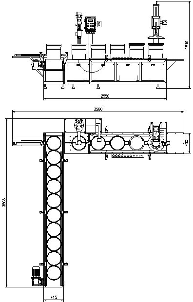 songtong111.jpg