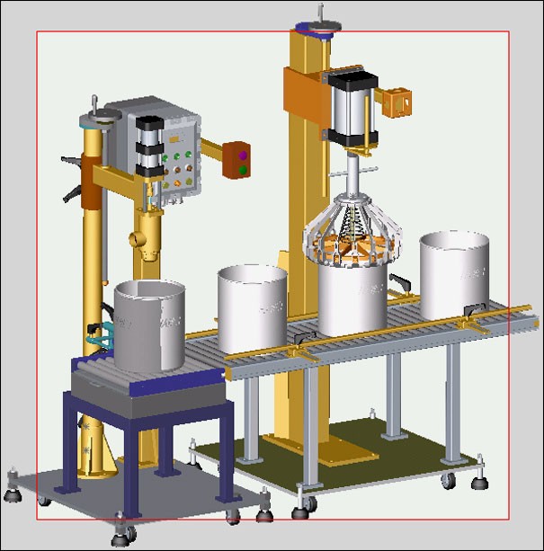 全自動灌裝機(jī)|干粉砂漿包裝機(jī)|自動灌裝機(jī)|噸袋包裝機(jī)|防爆灌裝機(jī)|涂料灌裝機(jī)|潤滑油灌裝機(jī)|液體灌裝秤|油漆灌裝機(jī)