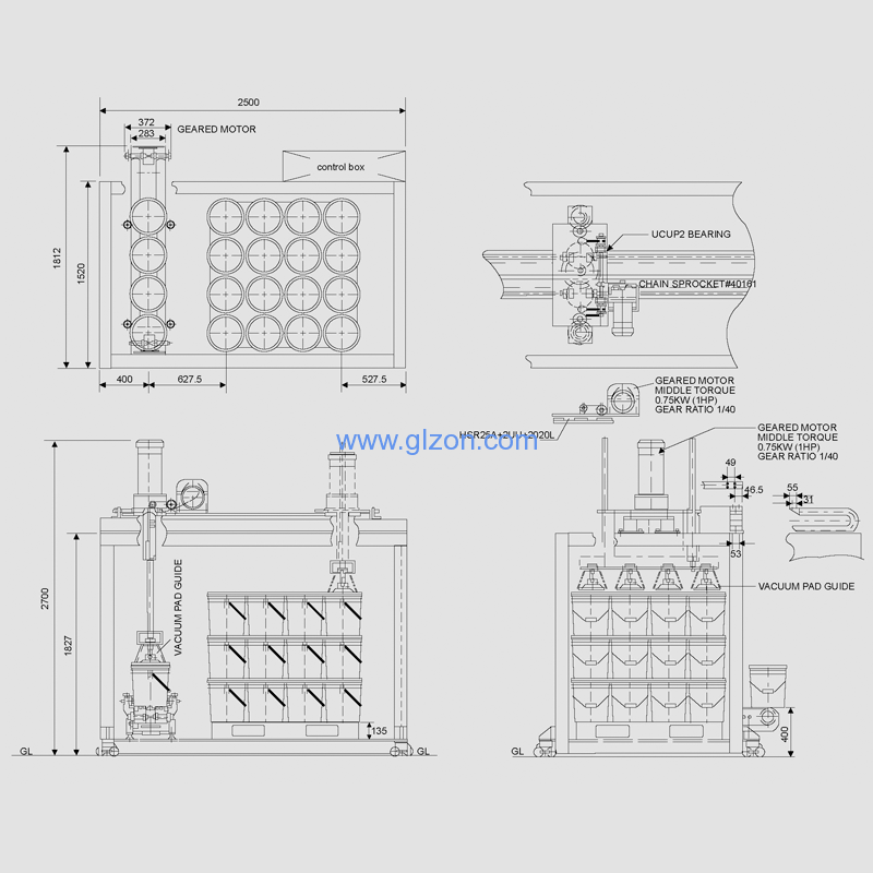 全自動灌裝機|干粉砂漿包裝機|自動灌裝機|噸袋包裝機|涂料灌裝機|油漆灌裝機