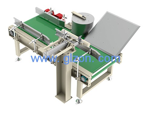 全自動灌裝設(shè)備,全自動灌裝機(jī)廠家,干粉砂漿包裝機(jī),噸袋包裝機(jī)