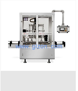 液體灌裝機(jī),干粉砂漿包裝機(jī),全自動(dòng)灌裝設(shè)備,噸袋包裝機(jī)