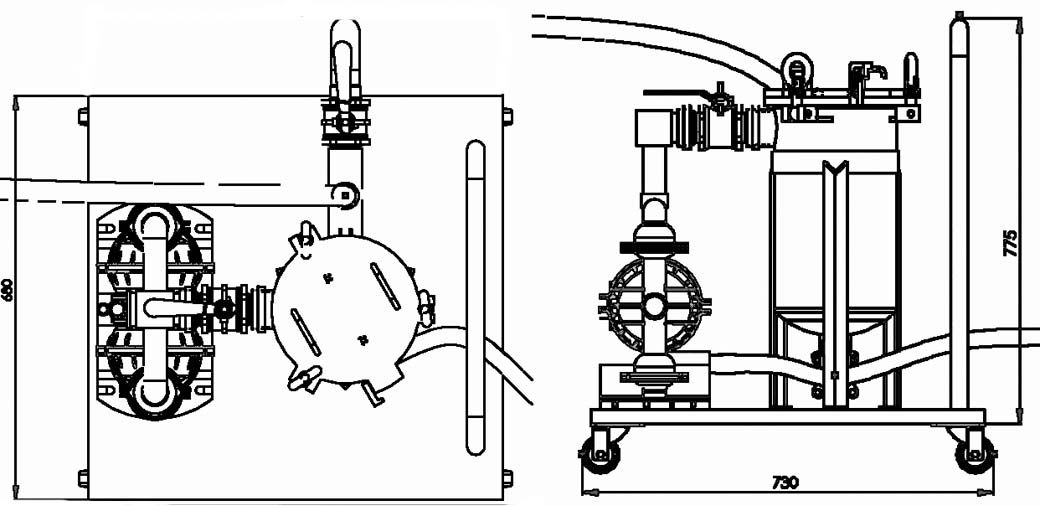 液體灌裝機(jī),干粉砂漿包裝機(jī),全自動(dòng)灌裝設(shè)備,噸袋包裝機(jī)