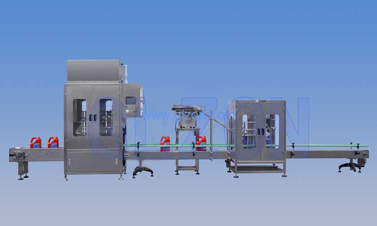 干粉砂漿包裝機(jī),噸袋包裝機(jī),液體灌裝機(jī),灌裝設(shè)備廠家