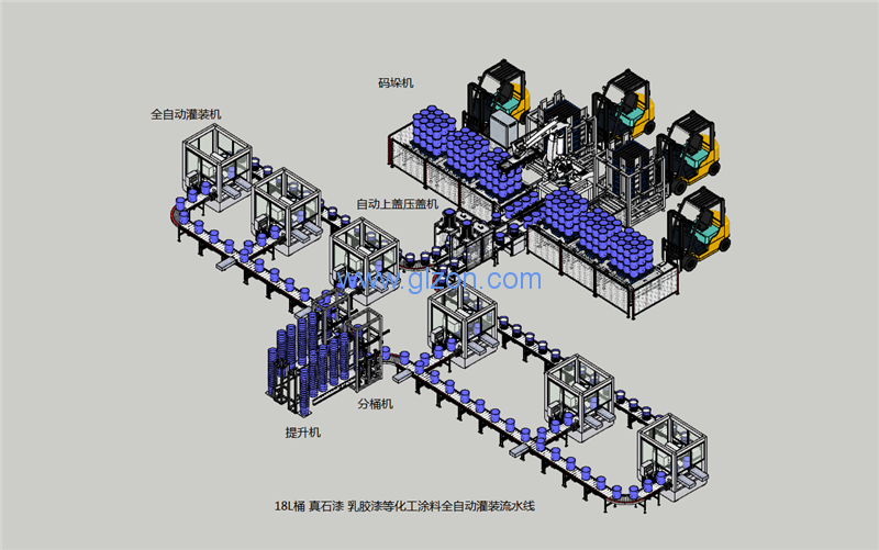 干粉砂漿包裝機(jī),噸袋包裝機(jī),液體灌裝機(jī),灌裝設(shè)備廠家