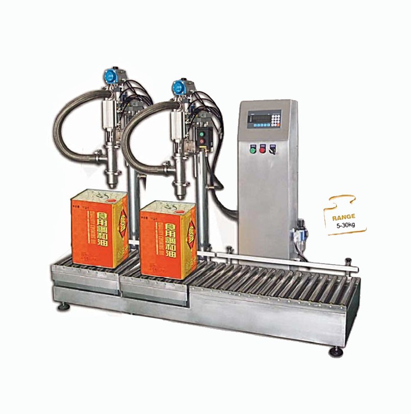 液體灌裝機(jī),稱(chēng)重灌裝機(jī),定量灌裝機(jī)