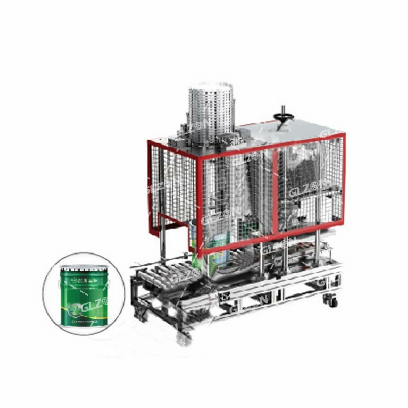 液體灌裝機(jī),稱重灌裝機(jī),定量灌裝機(jī)