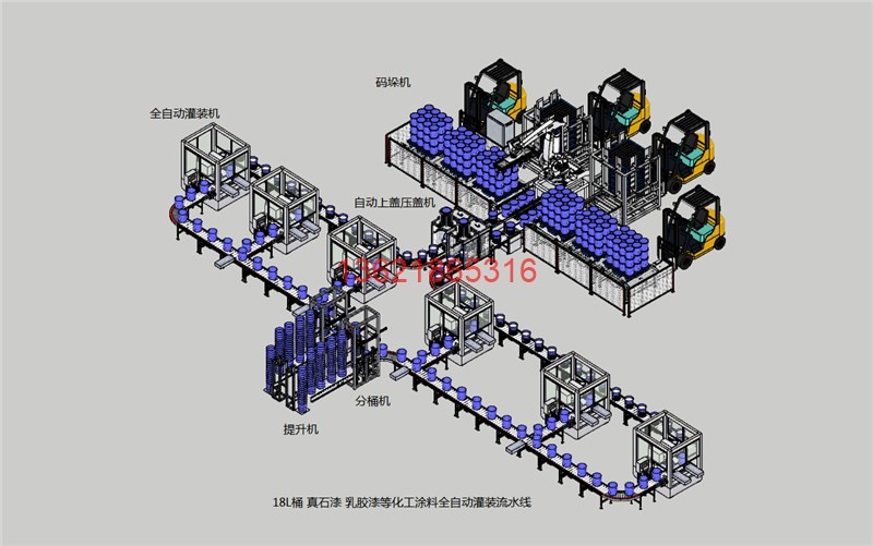 液體灌裝機(jī),稱重灌裝機(jī),定量灌裝機(jī)