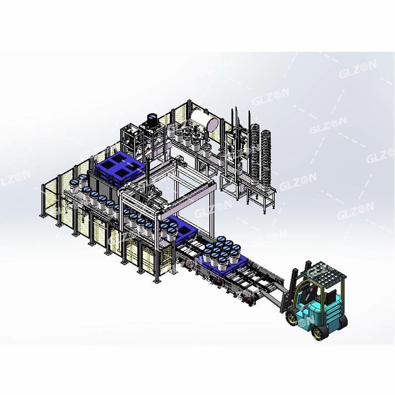 液體灌裝機(jī),稱重灌裝機(jī),定量灌裝機(jī)