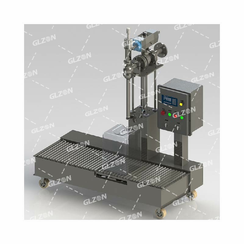 液體灌裝機(jī),稱重灌裝機(jī),定量灌裝機(jī)