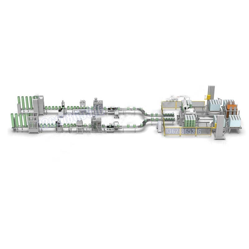 液體灌裝機(jī),稱重灌裝機(jī),定量灌裝機(jī)