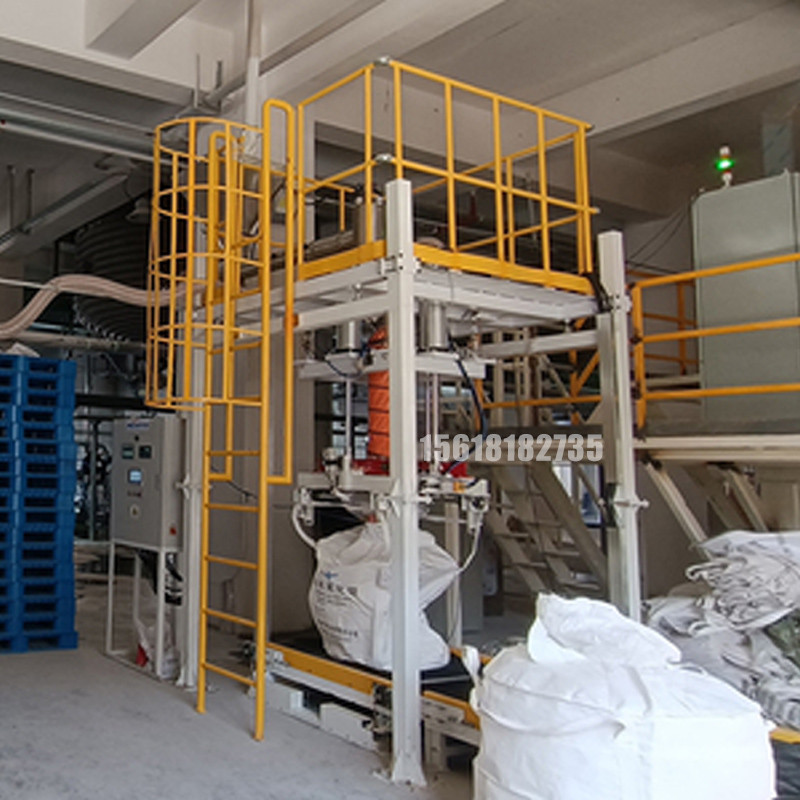 Drum Filling Machine 隨機(jī)圖片