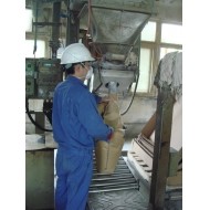 分散劑灌裝機 化工溶劑灌裝機 30L灌裝機