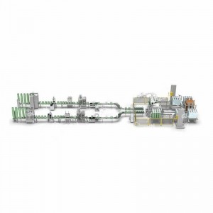 3KG助劑桶裝機,強酸強堿桶裝機灌裝機設(shè)備