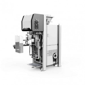 30公斤閥口袋包裝機(jī)_粉末稱重包裝機(jī)_粉末包裝機(jī)產(chǎn)品技術(shù)先進(jìn)，質(zhì)優(yōu)價廉