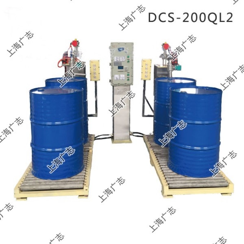 樹(shù)脂、乳液、溶劑、灌裝機(jī)