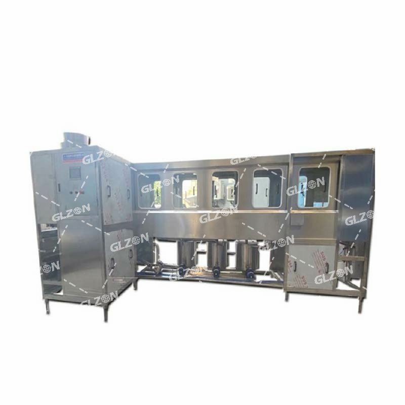 2千克各類油墨裝桶機(jī)-全自動(dòng)稱重式裝桶機(jī)