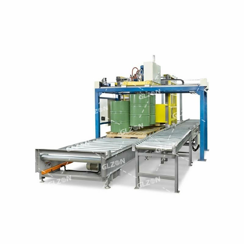 發(fā)泡劑灌裝機,200L不銹鋼灌裝機