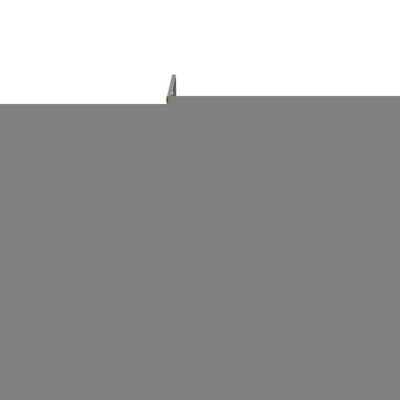 防爆型灌裝機(jī)-200L花生油類灌裝機(jī)