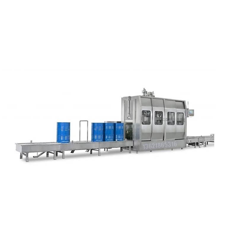 ?全自動(dòng)開(kāi)關(guān)灌裝線 液體自動(dòng)設(shè)備