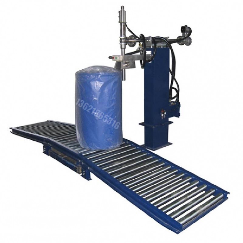 ?200l灌裝機(jī)稱重式自動(dòng)灌裝機(jī) 液體灌裝秤 半自動(dòng)液體灌裝機(jī)