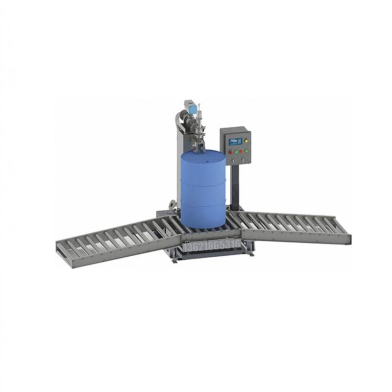 ?自動(dòng)灌裝機(jī)200l-自動(dòng)灌裝機(jī)