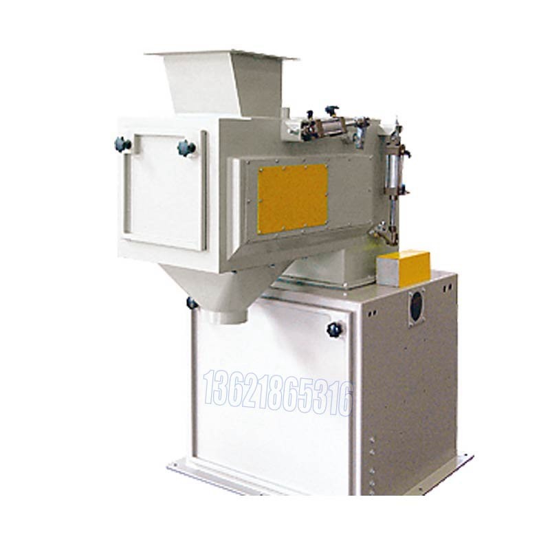 5KG灌裝機 水漆灌裝機 的維護保養(yǎng)