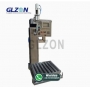 Chemical Liquid Automatic Filling Machine for Filling 5-25L Paint/Acrylic Acid/Pickling Agent