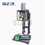 Fully Automatic Tray Filling Machine for Filling 200L Plant Nutrient Solution