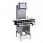 25kg open pocket Timed Quantification packaging machine _-Affordable price 