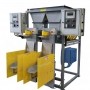 kg ton bag Powdered packaging machine _Intelligent packaging e